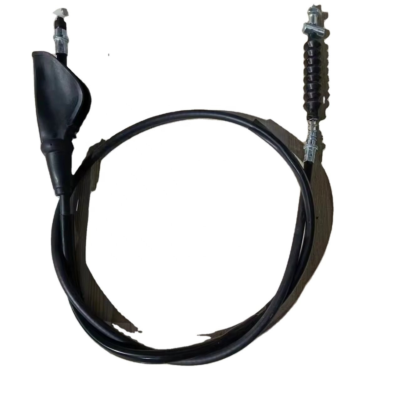 High Quality and Hot Sale Spare Parts